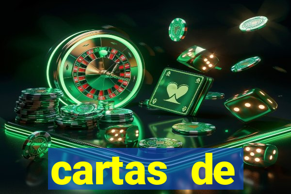 cartas de aniversario para namorado tumblr